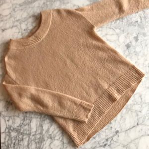 H&M Sweater